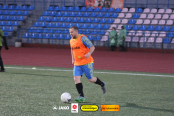 <a href="https://st.getinfootball.com/albums/1094563/6823565c735f1_1920.jpg" target="_blank">Завантажити оригінал</a>