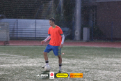 <a href="https://st.getinfootball.com/albums/1094563/682356615fdba_1920.jpg" target="_blank">Завантажити оригінал</a>