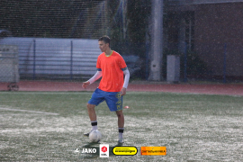 <a href="https://st.getinfootball.com/albums/1094563/682356615fdba_1920.jpg" target="_blank">Завантажити оригінал</a>