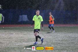 <a href="https://st.getinfootball.com/albums/1094563/68235664c8244_1920.jpg" target="_blank">Завантажити оригінал</a>