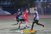 <a href="https://st.getinfootball.com/albums/1094564/682355590fe28_1920.jpg" target="_blank">Завантажити оригінал</a>