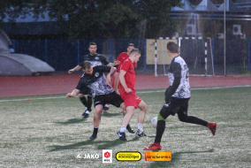 <a href="https://st.getinfootball.com/albums/1094564/682355590fe28_1920.jpg" target="_blank">Завантажити оригінал</a>