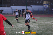 <a href="https://st.getinfootball.com/albums/1094564/68235562af2a4_1920.jpg" target="_blank">Завантажити оригінал</a>