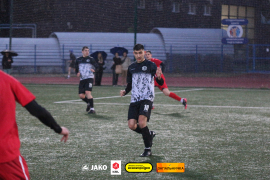 <a href="https://st.getinfootball.com/albums/1094564/68235562af2a4_1920.jpg" target="_blank">Завантажити оригінал</a>