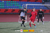 <a href="https://st.getinfootball.com/albums/1094564/6823556f0ed49_1920.jpg" target="_blank">Завантажити оригінал</a>