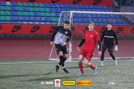 <a href="https://st.getinfootball.com/albums/1094564/6823556f0ed49_1920.jpg" target="_blank">Завантажити оригінал</a>