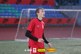 <a href="https://st.getinfootball.com/albums/1094564/68235575b4b54_1920.jpg" target="_blank">Завантажити оригінал</a>