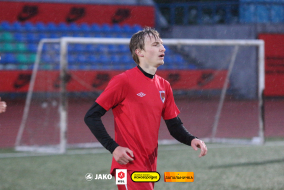 <a href="https://st.getinfootball.com/albums/1094564/682355792b21c_1920.jpg" target="_blank">Завантажити оригінал</a>