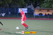 <a href="https://st.getinfootball.com/albums/1094564/6823557d8a965_1920.jpg" target="_blank">Завантажити оригінал</a>