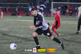 <a href="https://st.getinfootball.com/albums/1094564/682355811a34b_1920.jpg" target="_blank">Завантажити оригінал</a>