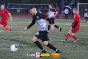 <a href="https://st.getinfootball.com/albums/1094564/682355846af5b_1920.jpg" target="_blank">Завантажити оригінал</a>