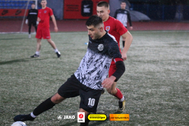 <a href="https://st.getinfootball.com/albums/1094564/68235588d1f9e_1920.jpg" target="_blank">Завантажити оригінал</a>