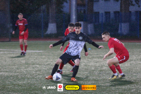 <a href="https://st.getinfootball.com/albums/1094564/6823558d79d38_1920.jpg" target="_blank">Завантажити оригінал</a>