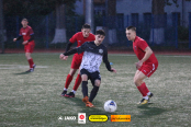 <a href="https://st.getinfootball.com/albums/1094564/68235593cdb36_1920.jpg" target="_blank">Завантажити оригінал</a>