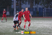 <a href="https://st.getinfootball.com/albums/1094564/6823559872813_1920.jpg" target="_blank">Завантажити оригінал</a>