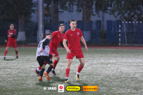 <a href="https://st.getinfootball.com/albums/1094564/6823559872813_1920.jpg" target="_blank">Завантажити оригінал</a>