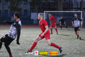 <a href="https://st.getinfootball.com/albums/1094564/6823559c2f62c_1920.jpg" target="_blank">Завантажити оригінал</a>