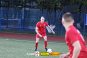 <a href="https://st.getinfootball.com/albums/1094564/682355a20d58e_1920.jpg" target="_blank">Завантажити оригінал</a>