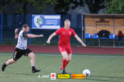 <a href="https://st.getinfootball.com/albums/1094564/682355a6520de_1920.jpg" target="_blank">Завантажити оригінал</a>