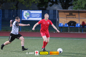 <a href="https://st.getinfootball.com/albums/1094564/682355a6520de_1920.jpg" target="_blank">Завантажити оригінал</a>
