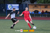 <a href="https://st.getinfootball.com/albums/1094564/682355aa8be23_1920.jpg" target="_blank">Завантажити оригінал</a>