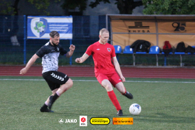 <a href="https://st.getinfootball.com/albums/1094564/682355aa8be23_1920.jpg" target="_blank">Завантажити оригінал</a>
