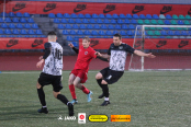 <a href="https://st.getinfootball.com/albums/1094564/682355b01ad25_1920.jpg" target="_blank">Завантажити оригінал</a>