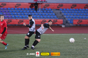 <a href="https://st.getinfootball.com/albums/1094564/682355b3b636c_1920.jpg" target="_blank">Завантажити оригінал</a>