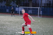 <a href="https://st.getinfootball.com/albums/1094564/682355b9533b9_1920.jpg" target="_blank">Завантажити оригінал</a>