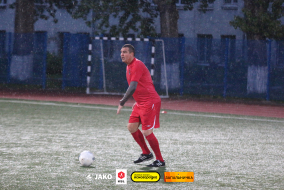 <a href="https://st.getinfootball.com/albums/1094564/682355bff06ce_1920.jpg" target="_blank">Завантажити оригінал</a>