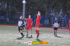 <a href="https://st.getinfootball.com/albums/1094564/682355c4b9cb2_1920.jpg" target="_blank">Завантажити оригінал</a>