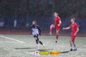 <a href="https://st.getinfootball.com/albums/1094564/682355c9ef15c_1920.jpg" target="_blank">Завантажити оригінал</a>