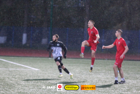 <a href="https://st.getinfootball.com/albums/1094564/682355c9ef15c_1920.jpg" target="_blank">Завантажити оригінал</a>