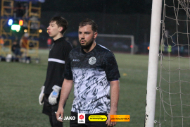 <a href="https://st.getinfootball.com/albums/1094564/682355cebb07a_1920.jpg" target="_blank">Завантажити оригінал</a>