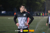 <a href="https://st.getinfootball.com/albums/1094564/682355d2a65ba_1920.jpg" target="_blank">Завантажити оригінал</a>