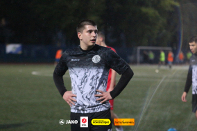<a href="https://st.getinfootball.com/albums/1094564/682355d2a65ba_1920.jpg" target="_blank">Завантажити оригінал</a>