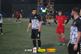 <a href="https://st.getinfootball.com/albums/1094564/682355d65bb4c_1920.jpg" target="_blank">Завантажити оригінал</a>