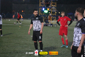 <a href="https://st.getinfootball.com/albums/1094564/682355d65bb4c_1920.jpg" target="_blank">Завантажити оригінал</a>