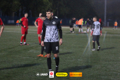 <a href="https://st.getinfootball.com/albums/1094564/682355daa2e03_1920.jpg" target="_blank">Завантажити оригінал</a>