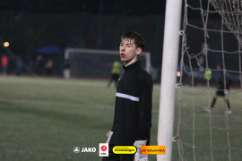 <a href="https://st.getinfootball.com/albums/1094564/682355e12186a_1920.jpg" target="_blank">Завантажити оригінал</a>