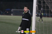 <a href="https://st.getinfootball.com/albums/1094564/682355e5f2844_1920.jpg" target="_blank">Завантажити оригінал</a>