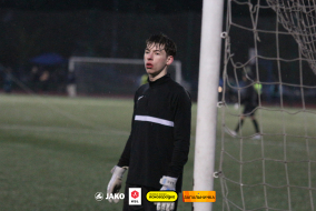 <a href="https://st.getinfootball.com/albums/1094564/682355e5f2844_1920.jpg" target="_blank">Завантажити оригінал</a>