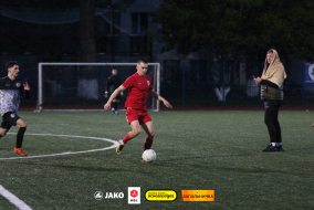 <a href="https://st.getinfootball.com/albums/1094564/682355e9c46c6_1920.jpg" target="_blank">Завантажити оригінал</a>