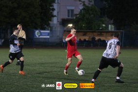 <a href="https://st.getinfootball.com/albums/1094564/682355ee833f6_1920.jpg" target="_blank">Завантажити оригінал</a>