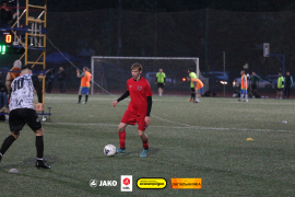 <a href="https://st.getinfootball.com/albums/1094564/682355f2070cf_1920.jpg" target="_blank">Завантажити оригінал</a>