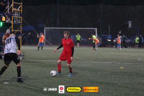 <a href="https://st.getinfootball.com/albums/1094564/682355f2070cf_1920.jpg" target="_blank">Завантажити оригінал</a>