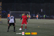 <a href="https://st.getinfootball.com/albums/1094564/682355f63aa52_1920.jpg" target="_blank">Завантажити оригінал</a>