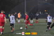 <a href="https://st.getinfootball.com/albums/1094564/682355f9d447f_1920.jpg" target="_blank">Завантажити оригінал</a>