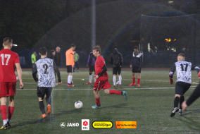 <a href="https://st.getinfootball.com/albums/1094564/682355f9d447f_1920.jpg" target="_blank">Завантажити оригінал</a>