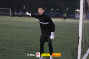 <a href="https://st.getinfootball.com/albums/1094564/682356021b781_1920.jpg" target="_blank">Завантажити оригінал</a>